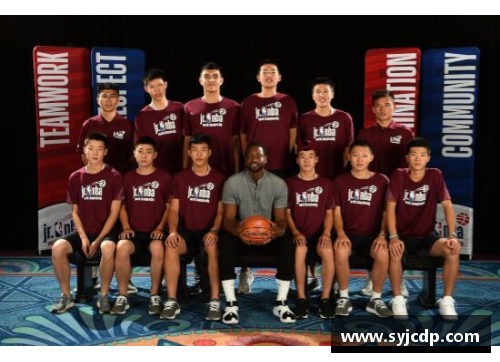 vr彩票官网纳吉NBA：探索其在全球篮球发展中的角色