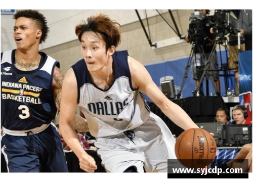vr彩票官网NBA全明星周末精彩开幕，篮球盛事吸引万千球迷