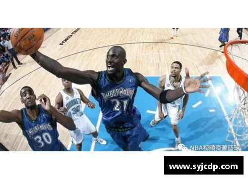vr彩票官网NBA赛程精彩纷呈，不容错过的精彩比赛安排 - 副本