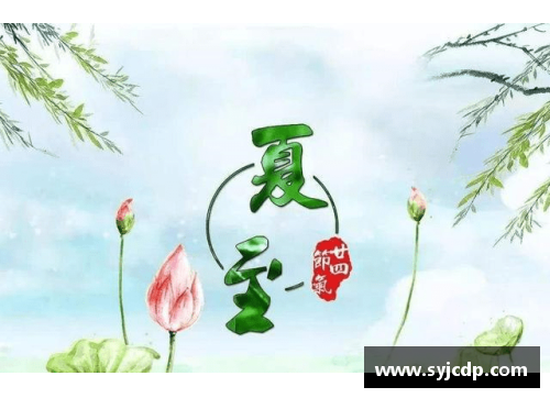 vr彩票官网明日处暑,记得吃“降燥三宝”，顺应节气轻松战胜秋燥