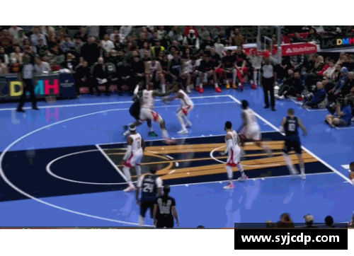 vr彩票官网NBA季中赛_哈登3+1准绝杀获首胜 快船擒火箭终结6连败