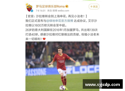 vr彩票官网足球界的年龄门槛：揭秘球员职业生涯中的黄金和挑战