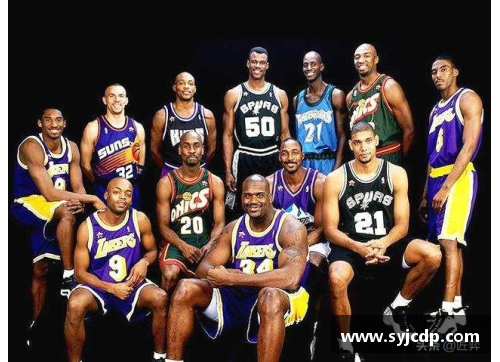vr彩票官网NBA直播：全方位解析比赛精彩瞬间与明星表现 - 副本