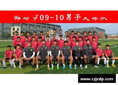 vr彩票官网新加坡男足的沉寂与中国男足的重生 - 副本
