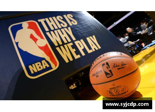 vr彩票官网德国NBA：探索德国球员在北美篮球联赛中的崛起