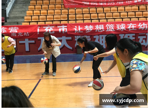 vr彩票官网宋琛：从校园篮球到职业联赛，追寻篮球梦想的不解之缘