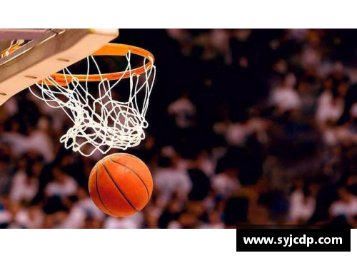 vr彩票官网NBA零点吧：深度解析球场内外，探索篮球文化的精髓