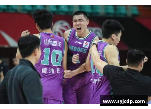 vr彩票官网山东西王男篮宣布签约新外援，备战CBA季后赛