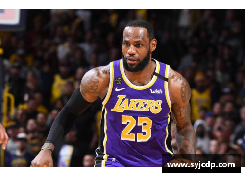 vr彩票官网低调享受：NBA直播精彩时刻盘点