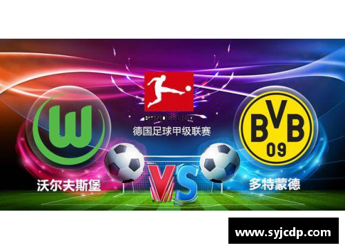 vr彩票官网德甲球队斯图加特宣布新帅上任，振兴球队期待新气象 - 副本