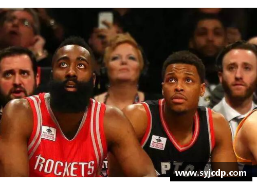 vr彩票官网东部NBA球队赛季中的关键战役和明星表现 - 副本
