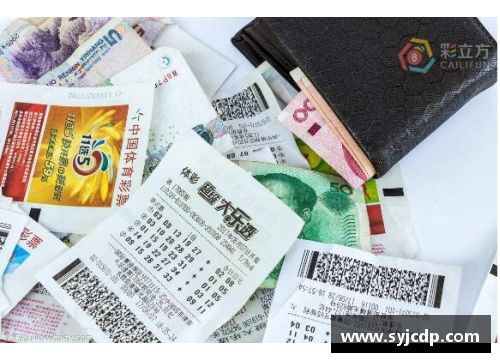 vr彩票官网冤假错判还只是基本操作南美足联黑历史有多毁三观？ - 副本