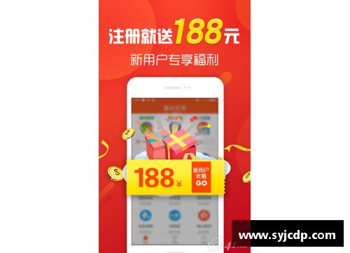 vr彩票官网新赛季战况全面分析，各队表现大比拼 - 副本