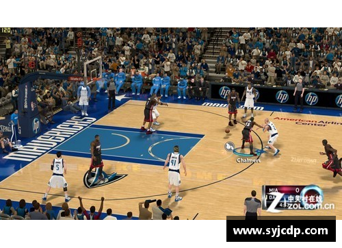 vr彩票官网开拓者NBA：新赛季挑战与荣耀，球场上的冒险与激情