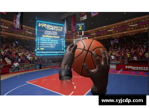 vr彩票官网NBA的起源及其影响：篮球文化如何塑造了今日的体育与娱乐格局 - 副本