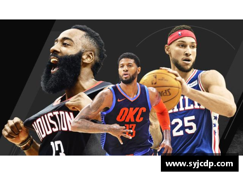 vr彩票官网NBA官方最新一期MVP榜单!前二名稳如泰山,阿杜库里双双重回 - 副本