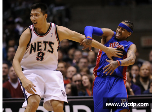 vr彩票官网邓罗在NBA的职业生涯：技术、统计和领导力的全面分析 - 副本