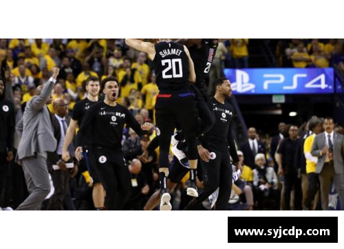 vr彩票官网NBA季后赛史上的传奇逆转：31分的惊天翻盘 - 副本