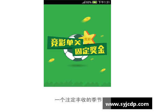 vr彩票官网全面解析无插件NBA：技术、竞技与未来展望 - 副本