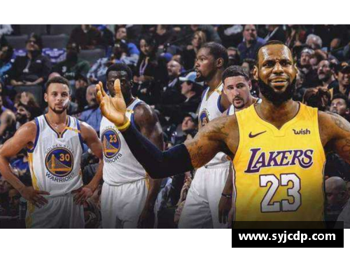 vr彩票官网NBA季后赛即将打响，湖人队主帅表示信心十足要冲击总冠军！ - 副本